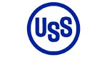 UNITED STATES STEEL