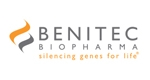 BENITEC BIOPHARMA INC.