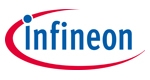 INFINEON TECHNOLOGIES