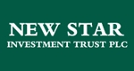 NEW STAR INVESTMENT TRUST ORD 1P