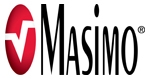 MASIMO CORP.