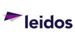 LEIDOS HOLDINGS INC.