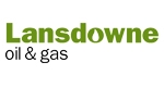 LANSDOWNE OIL & GAS ORD 0.01P