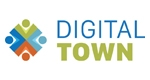 DIGITALTOWN INC. DGTW