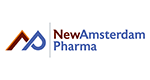 NEWAMSTERDAM PHARMA CO.