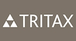 TRITAX EUROBOX ORD EUR0.01 (EUR)