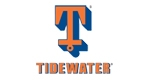 TIDEWATER INC.