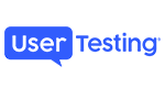 USERTESTING INC.