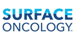 SURFACE ONCOLOGY INC.