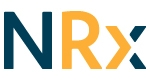 NRX PHARMACEUTICALS INC.