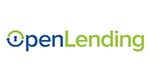 OPEN LENDING CORP.