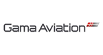 GAMA AVIATION ORD 1P