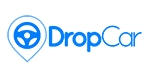 DROPCAR INC.