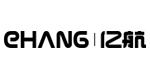 EHANG HOLDINGS LTD.