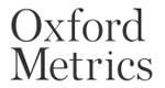 OXFORD METRICS ORD 0.25P