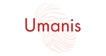 UMANIS