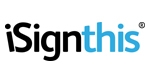 ISIGNTHIS LTD