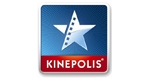 KINEPOLIS GROUP