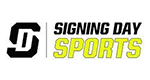 SIGNING DAY SPORTS INC.