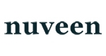 NUVEEN S&P 500 DYNAMIC OVERWRITE FUND