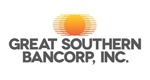 GREAT SOUTHERN BANCORP INC.