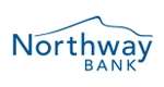 NORTHWAY FINANCIAL NWYF
