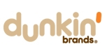 DUNKIN  BRANDS GROUP INC.