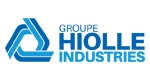 HIOLLE INDUSTRIES