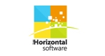 HORIZONTALSOFTWARE