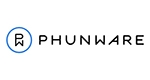 PHUNWARE INC.