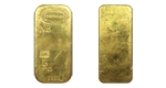 1KG GOLD USD
