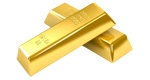 GOLD - GBP