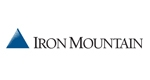 IRON MOUNTAIN INC.