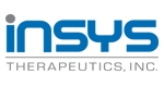 INSYS THERAPEUTICS INC.