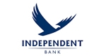 INDEPENDENT BANK