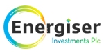 ENERGISER INVESTMENTS ORD 0.1P