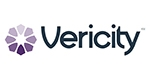 VERICITY INC.