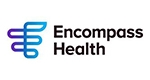 ENCOMPASS HEALTH