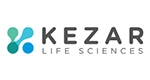 KEZAR LIFE SCIENCES INC.