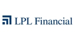 LPL FINANCIAL HLD.