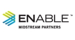 ENABLE MIDSTREAM PARTNERS LP