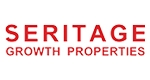 SERITAGE GROWTH PROPERTIES CLASS A