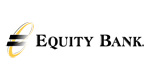 EQUITY BANCSHARES INC. CLASS A