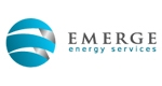 EMERGE ENERGY SERVICES LP EMESQ