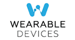 WEARABLE DEVICES