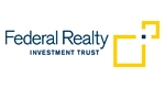 FEDERAL REALTY INVESTMENT TRUST