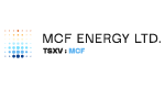 MCF ENERGY LTD COM CANADA MCFNF