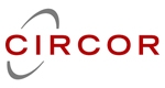 CIRCOR INTERNATIONAL INC.