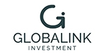 GLOBALINK INVESTMENT INC.
