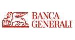 BANCA GENERALI